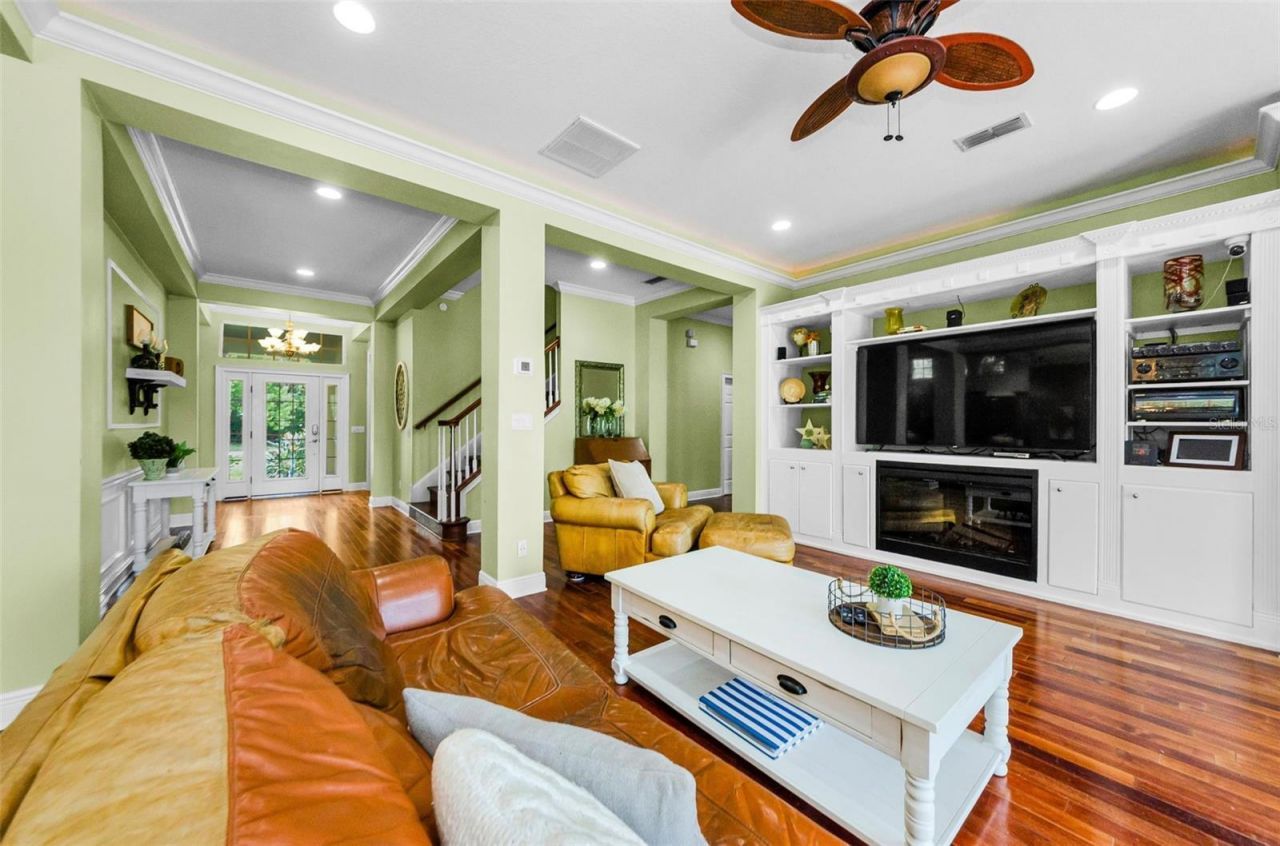 3143 Pineview Drive, Holiday, FL 34691 Photo