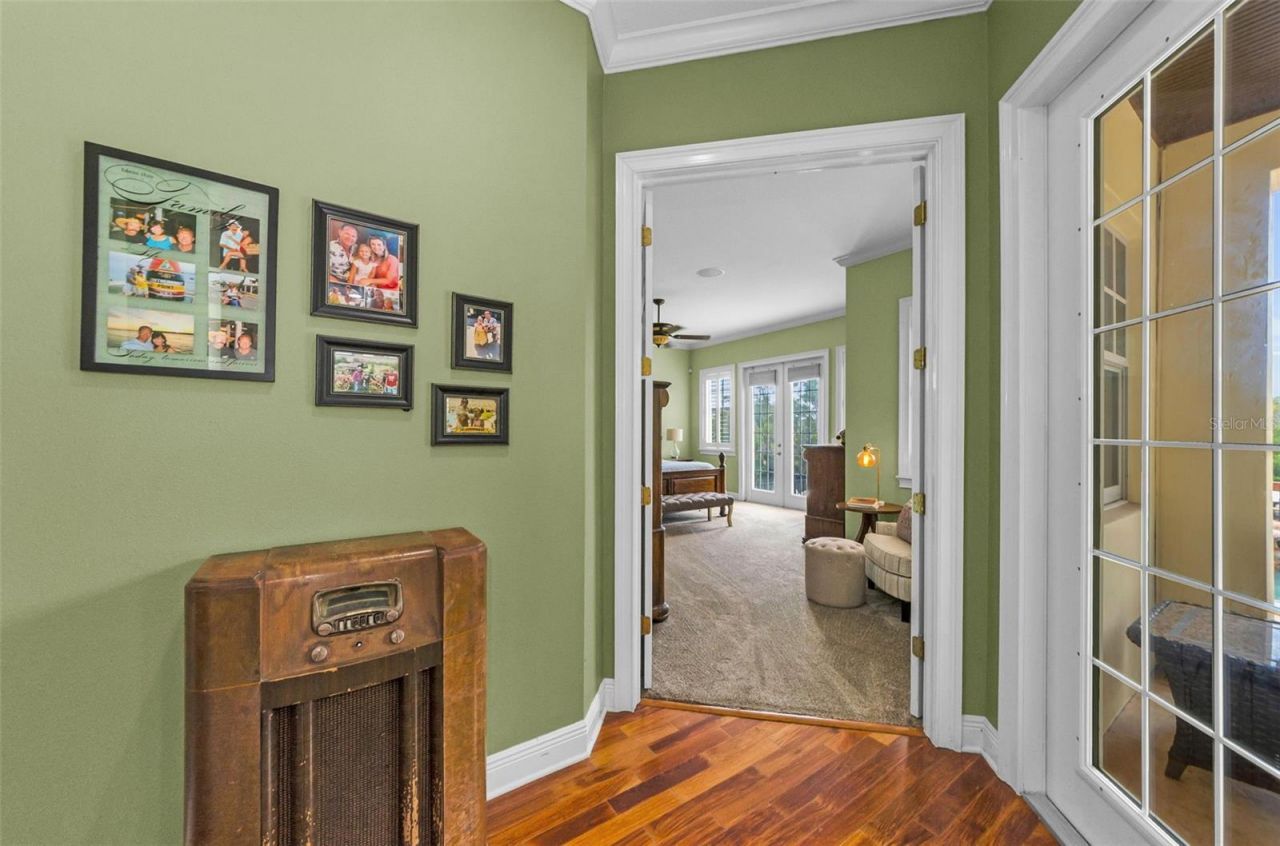 3143 Pineview Drive, Holiday, FL 34691 Photo