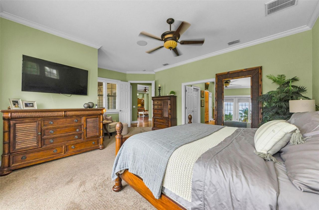 3143 Pineview Drive, Holiday, FL 34691 Photo