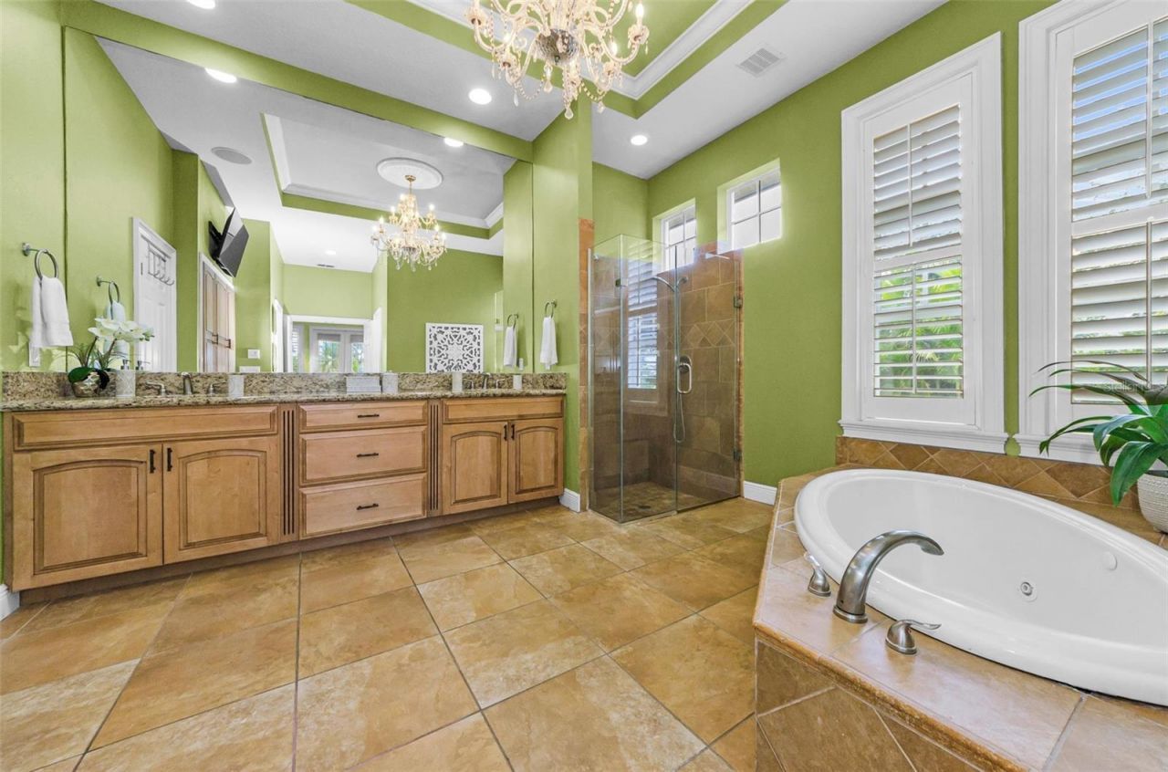 3143 Pineview Drive, Holiday, FL 34691 Photo