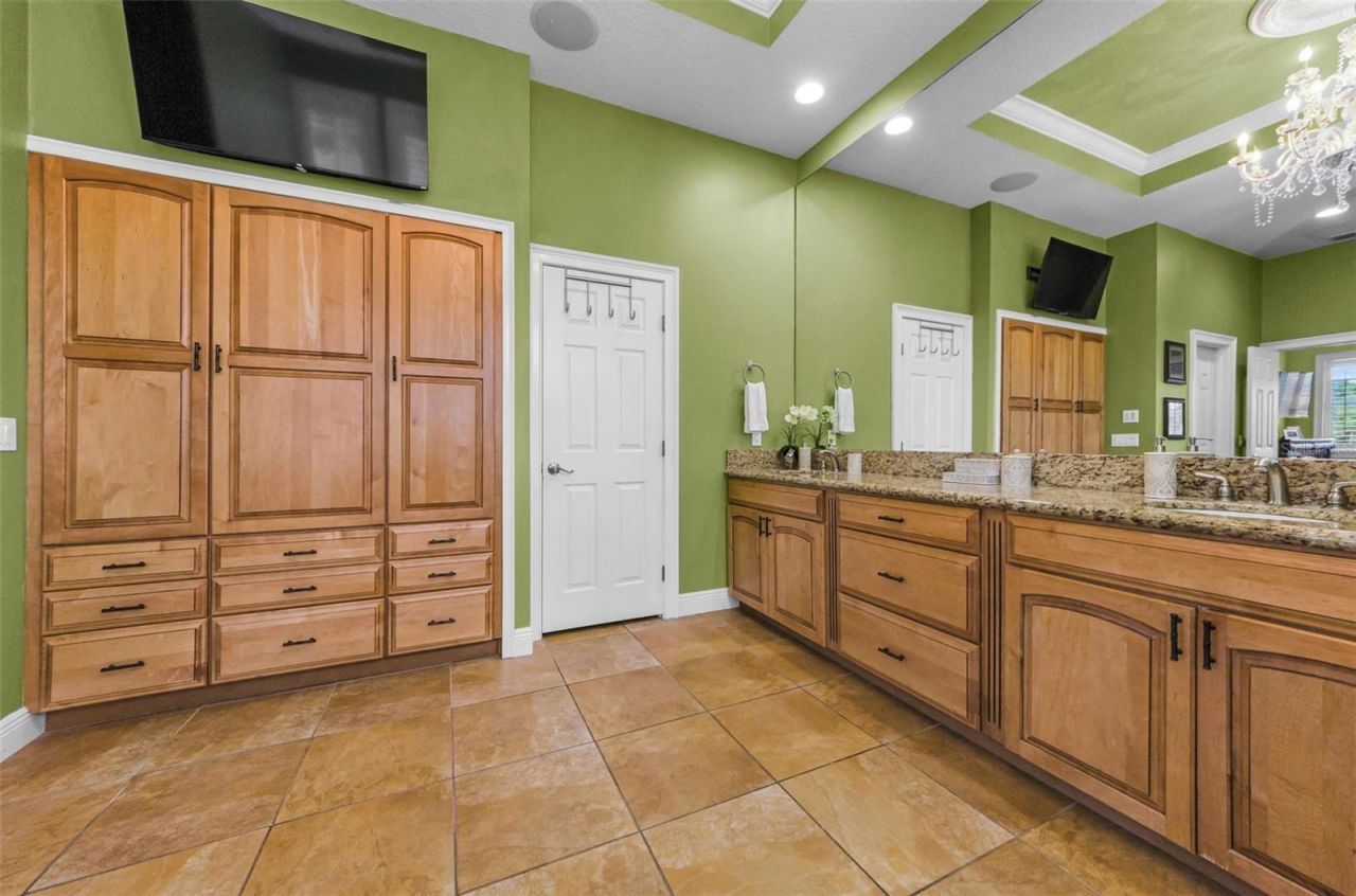 3143 Pineview Drive, Holiday, FL 34691 Photo