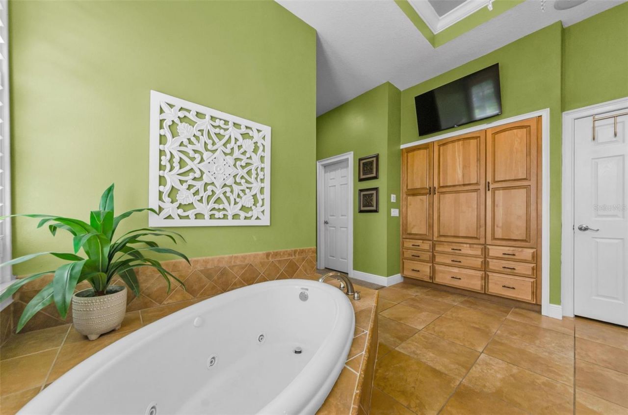 3143 Pineview Drive, Holiday, FL 34691 Photo