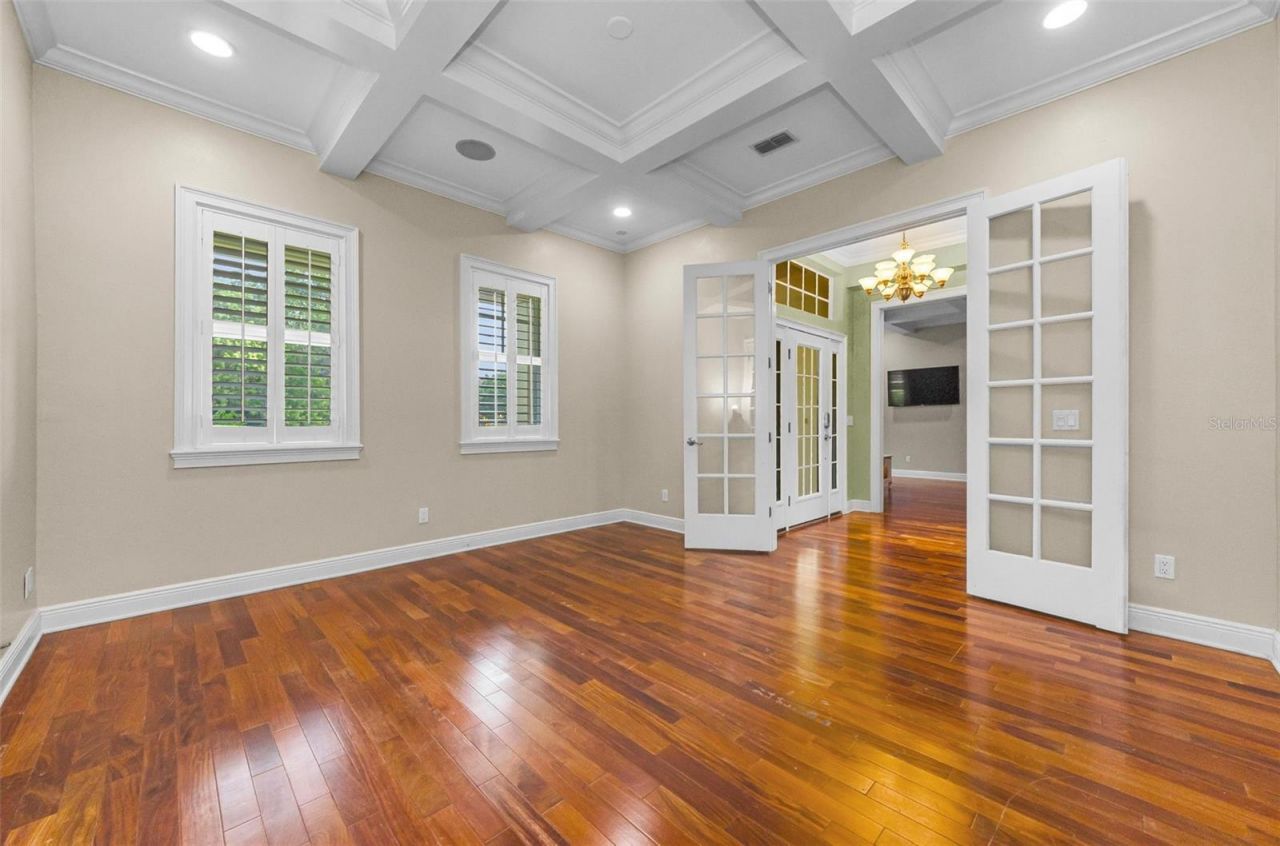 3143 Pineview Drive, Holiday, FL 34691 Photo