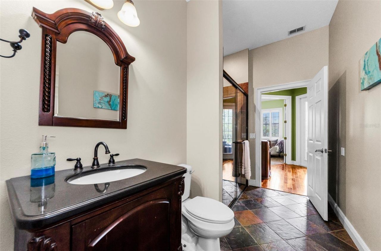 3143 Pineview Drive, Holiday, FL 34691 Photo