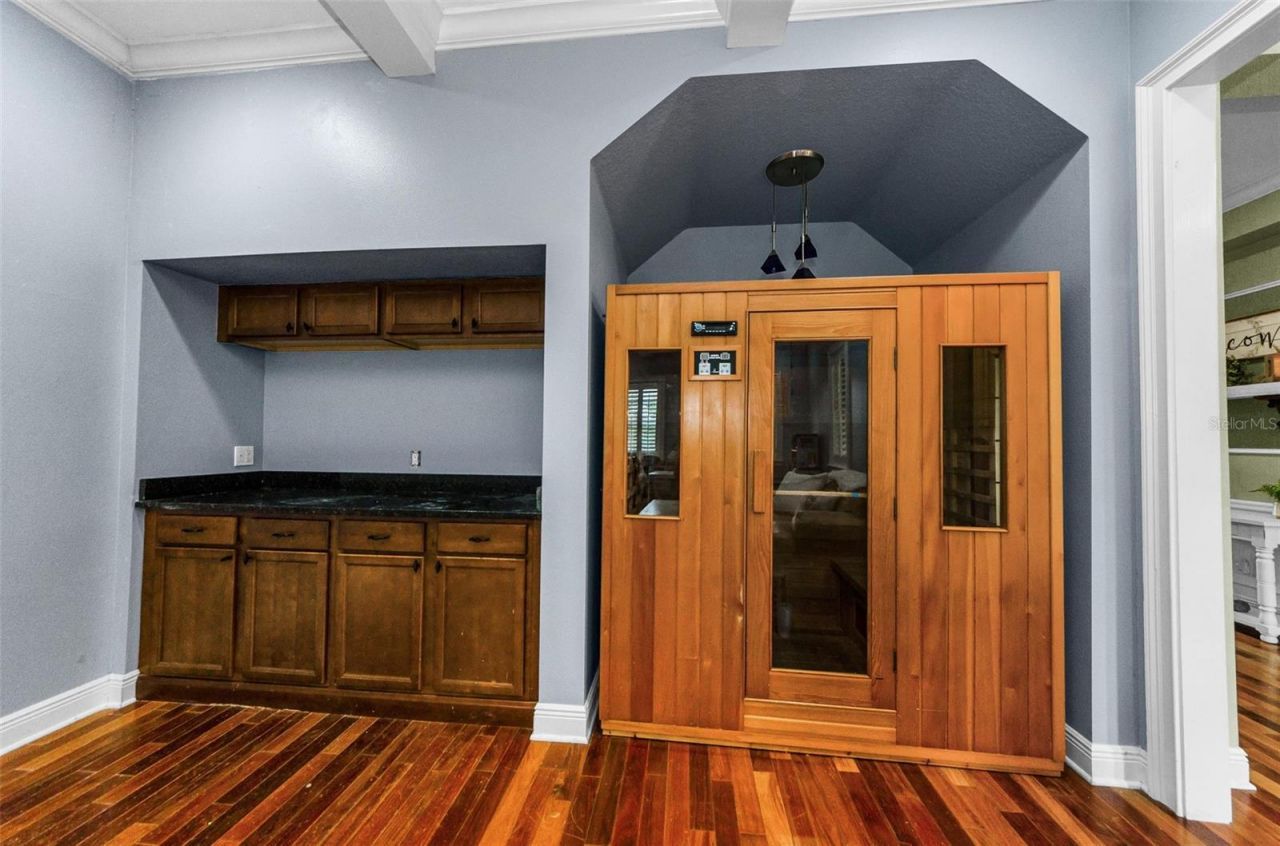 3143 Pineview Drive, Holiday, FL 34691 Photo