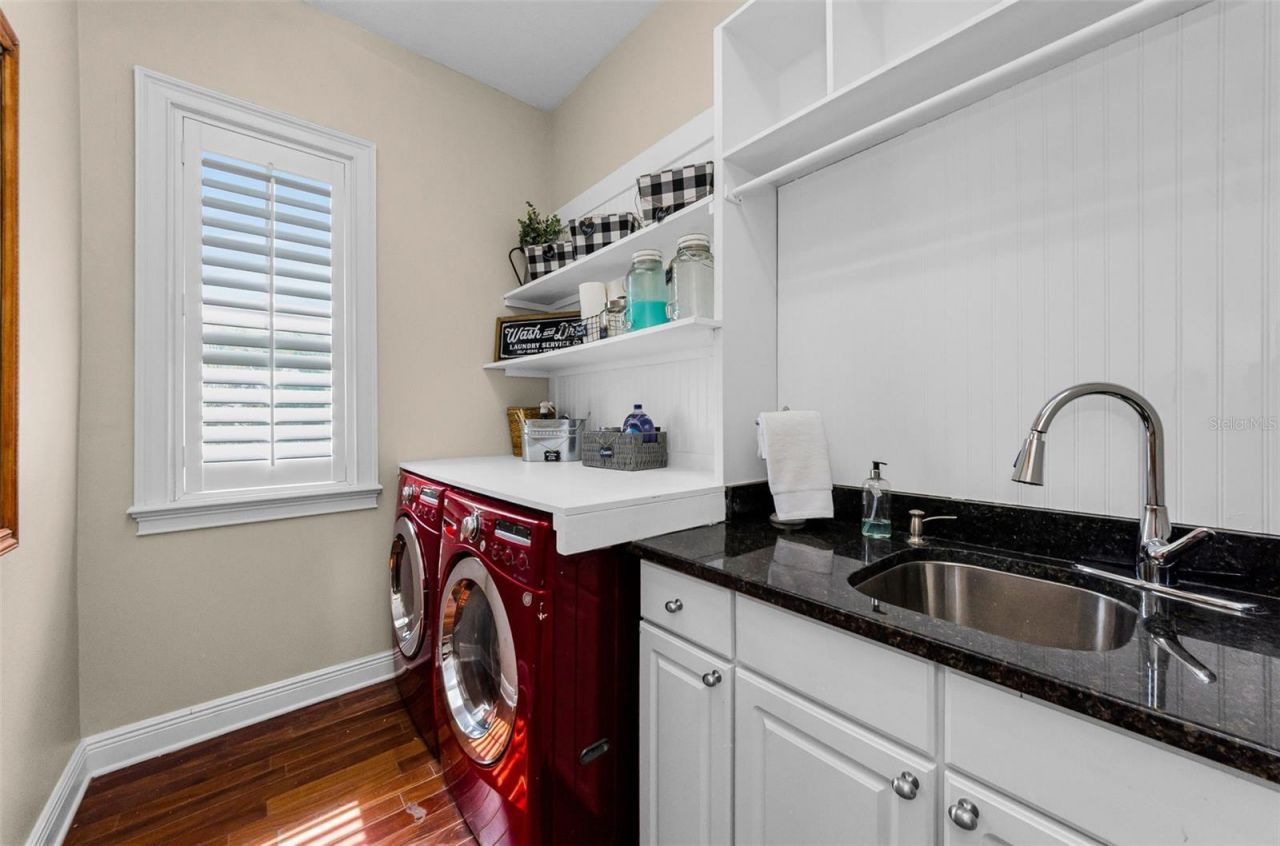 3143 Pineview Drive, Holiday, FL 34691 Photo