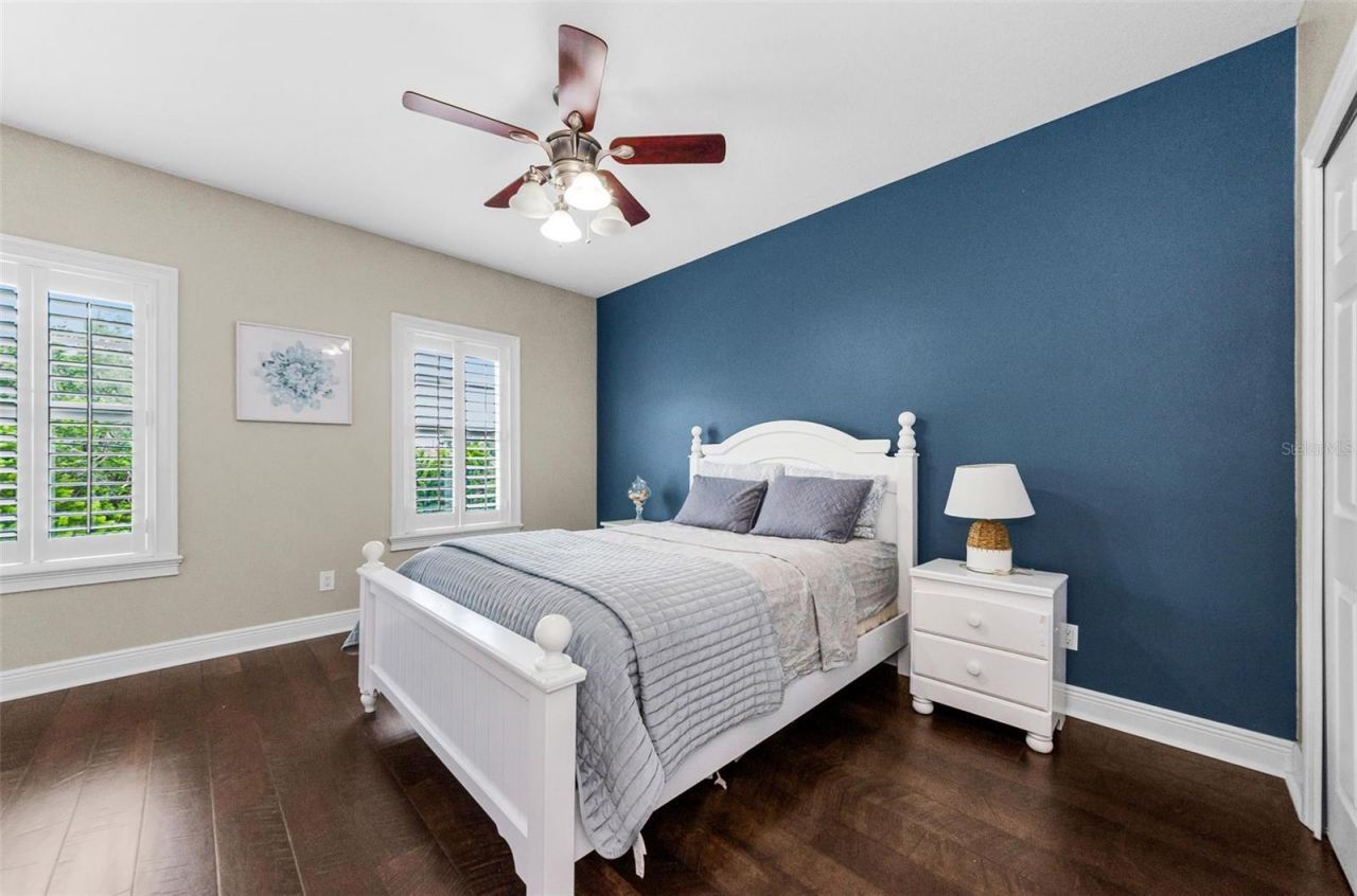 3143 Pineview Drive, Holiday, FL 34691 Photo