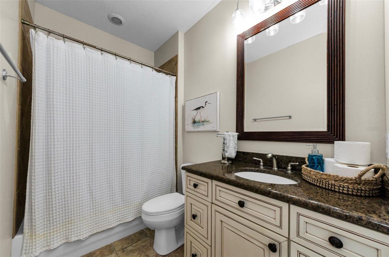 3143 Pineview Drive, Holiday, FL 34691 Photo