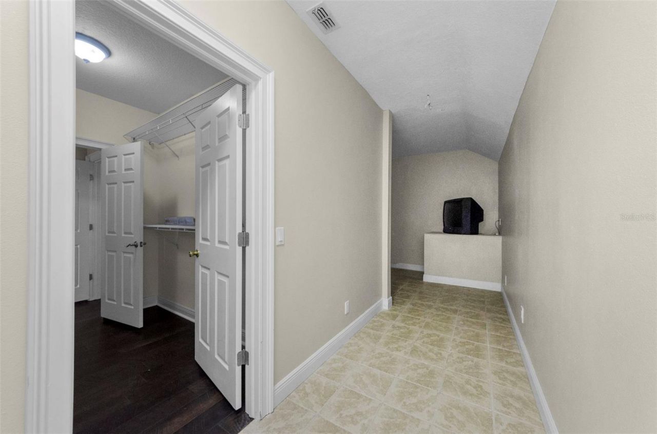 3143 Pineview Drive, Holiday, FL 34691 Photo