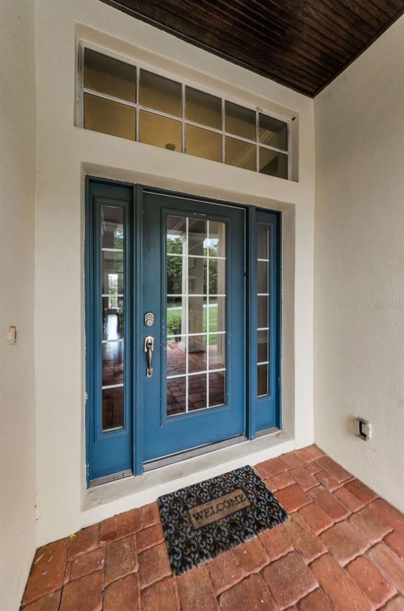 3143 Pineview Drive, Holiday, FL 34691 Photo