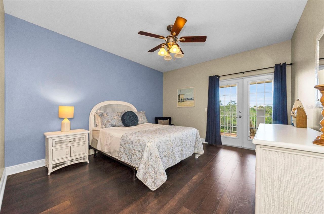 3143 Pineview Drive, Holiday, FL 34691 Photo