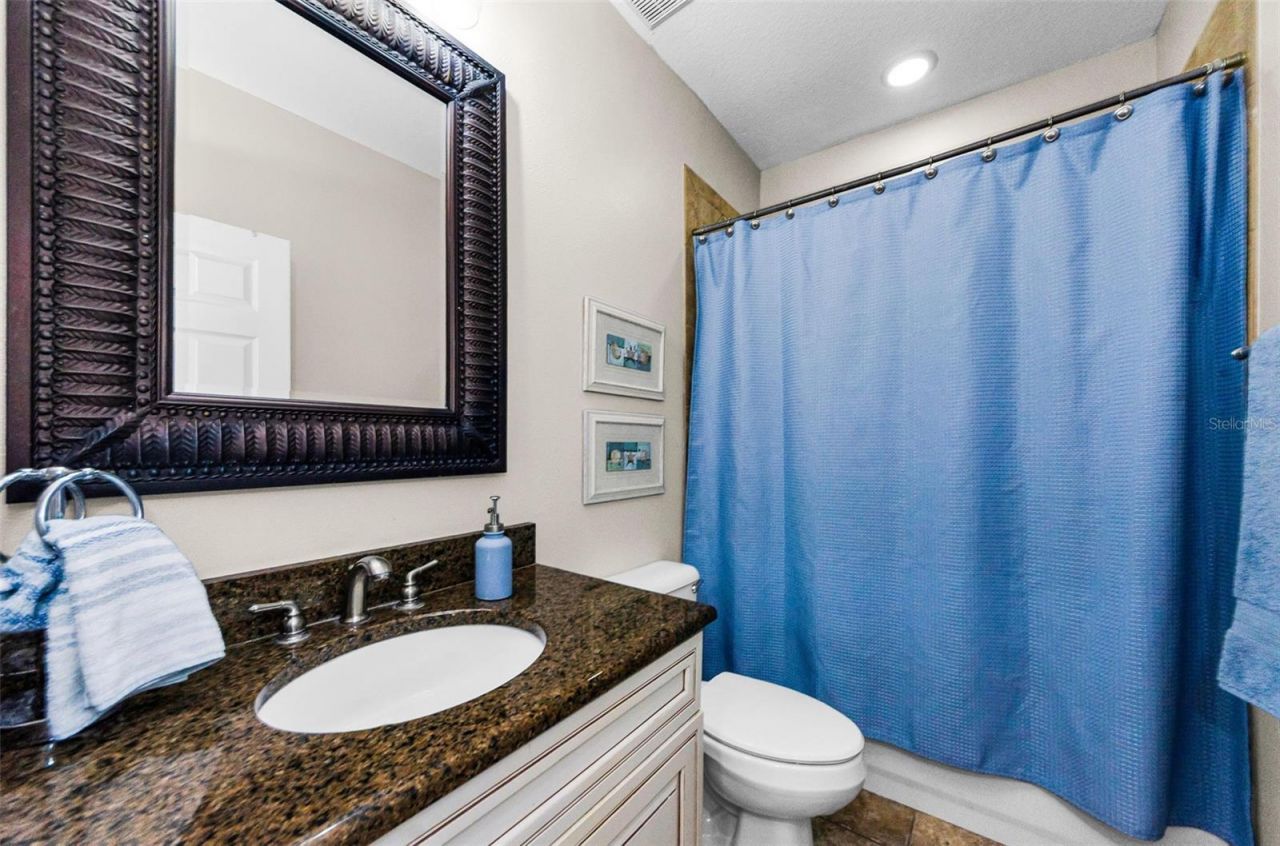 3143 Pineview Drive, Holiday, FL 34691 Photo