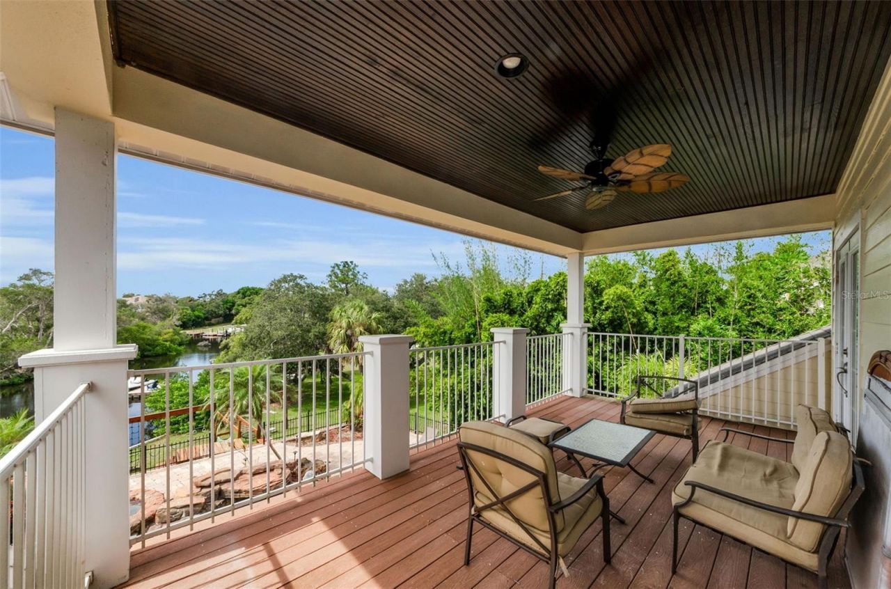 3143 Pineview Drive, Holiday, FL 34691 Photo