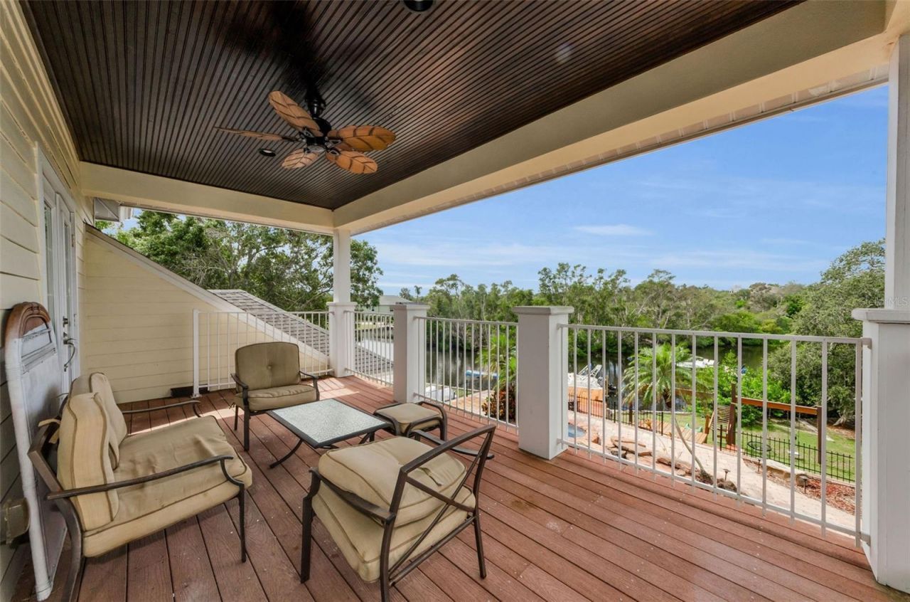 3143 Pineview Drive, Holiday, FL 34691 Photo