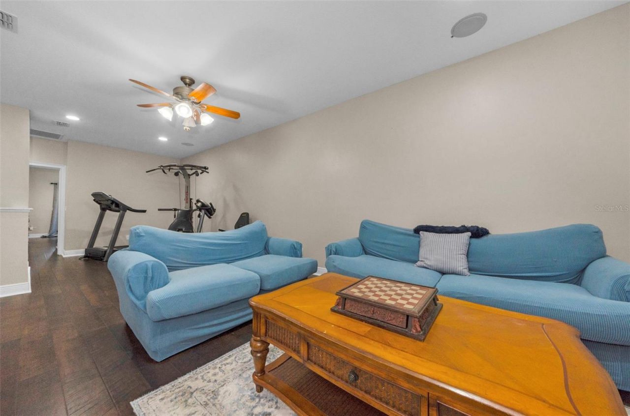 3143 Pineview Drive, Holiday, FL 34691 Photo