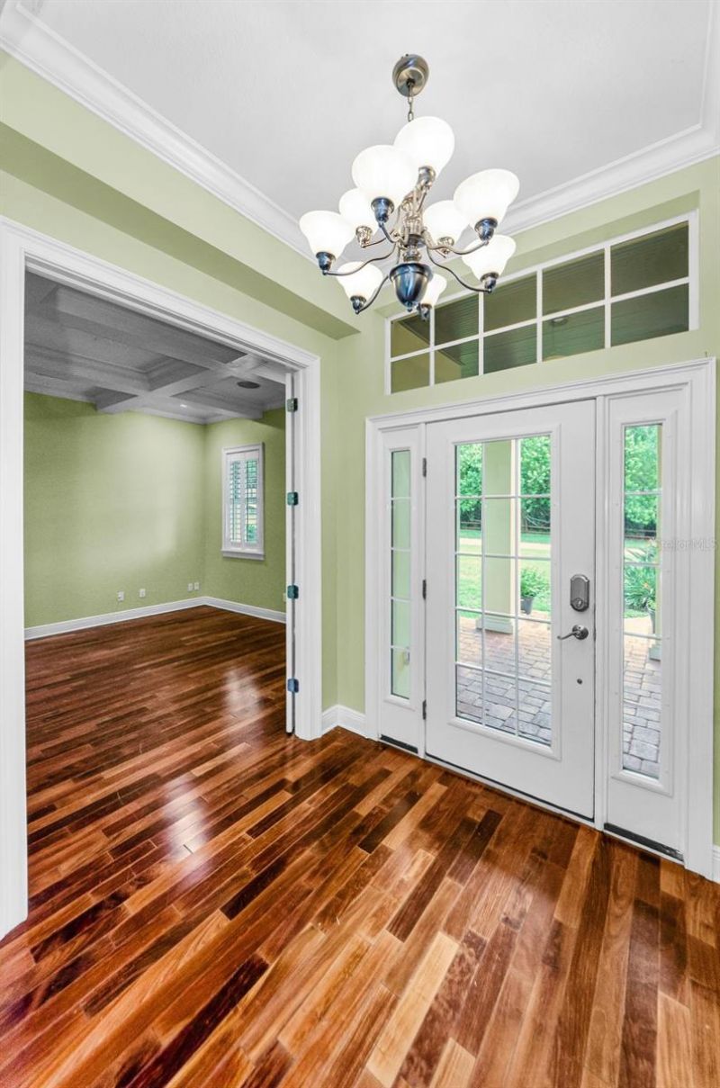 3143 Pineview Drive, Holiday, FL 34691 Photo