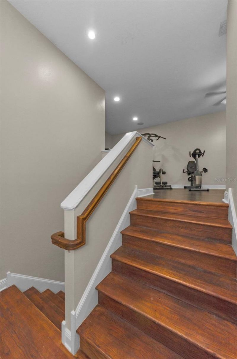 3143 Pineview Drive, Holiday, FL 34691 Photo