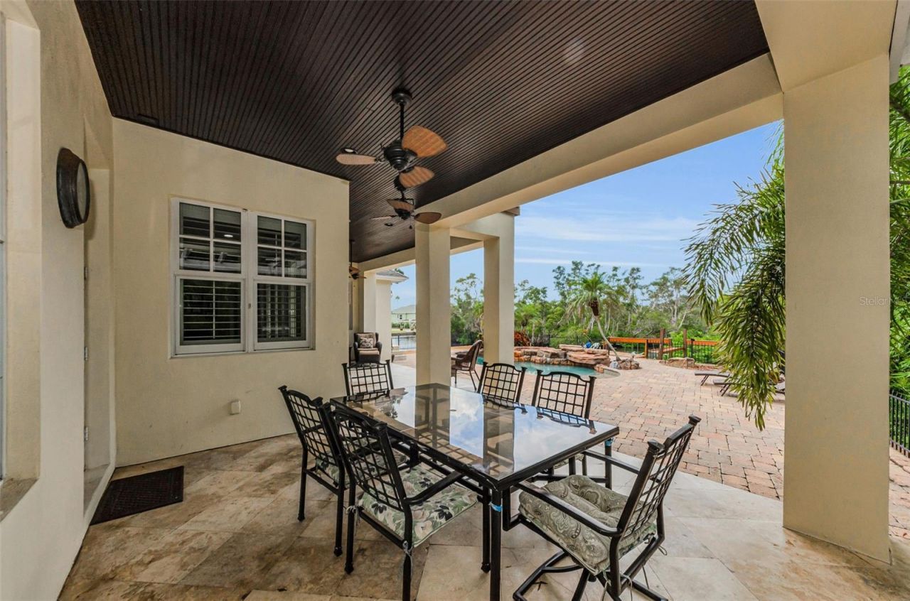 3143 Pineview Drive, Holiday, FL 34691 Photo