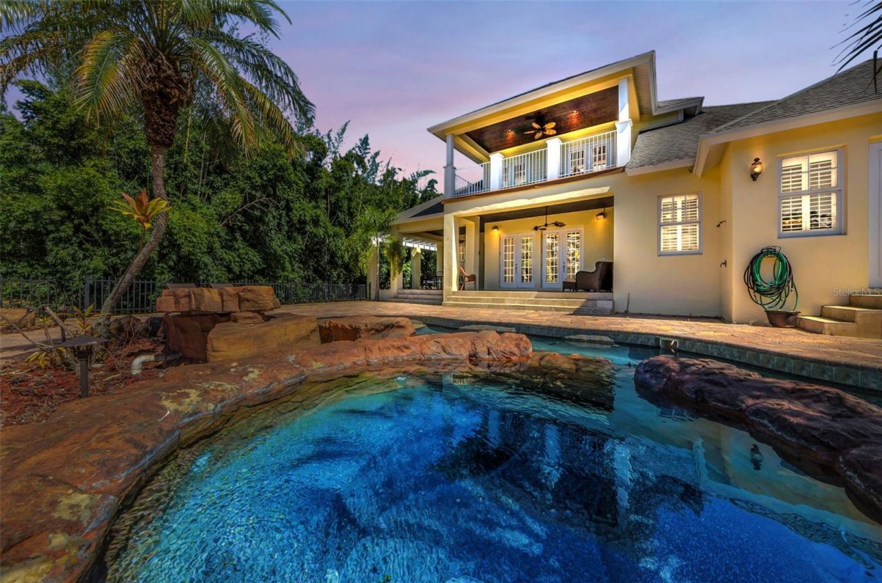 3143 Pineview Drive, Holiday, FL 34691 Photo