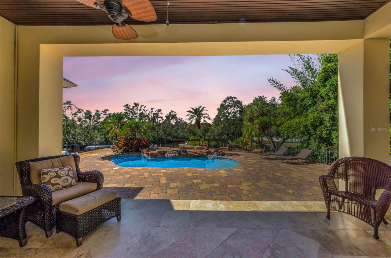 3143 Pineview Drive, Holiday, FL 34691 Photo