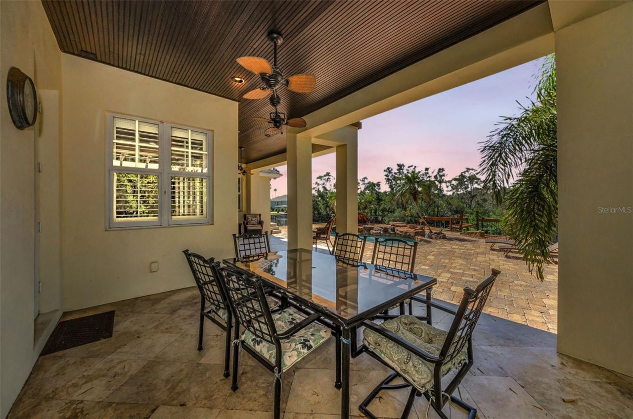 3143 Pineview Drive, Holiday, FL 34691 Photo