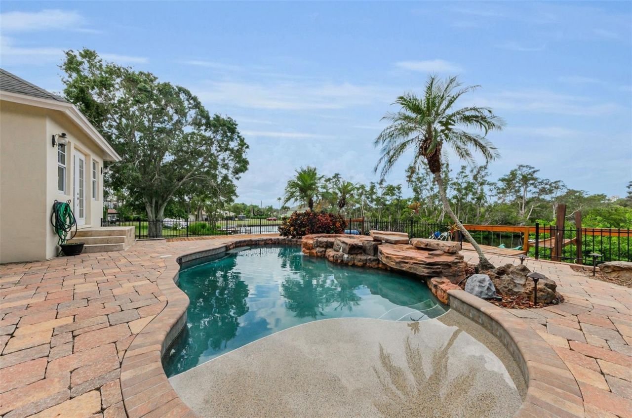 3143 Pineview Drive, Holiday, FL 34691 Photo