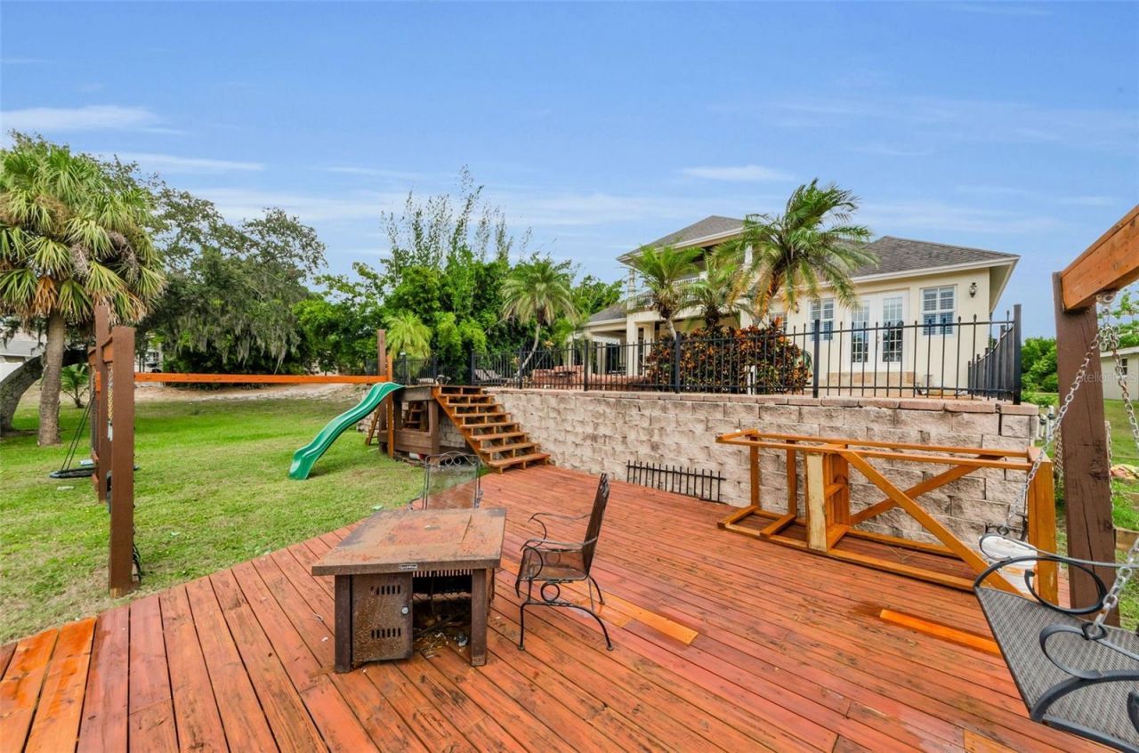 3143 Pineview Drive, Holiday, FL 34691 Photo