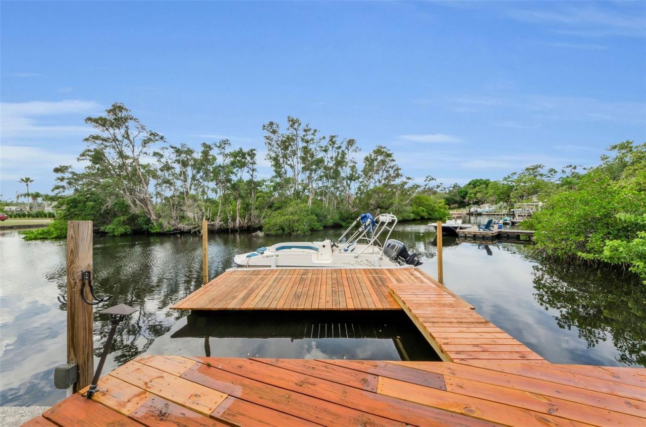 3143 Pineview Drive, Holiday, FL 34691 Photo