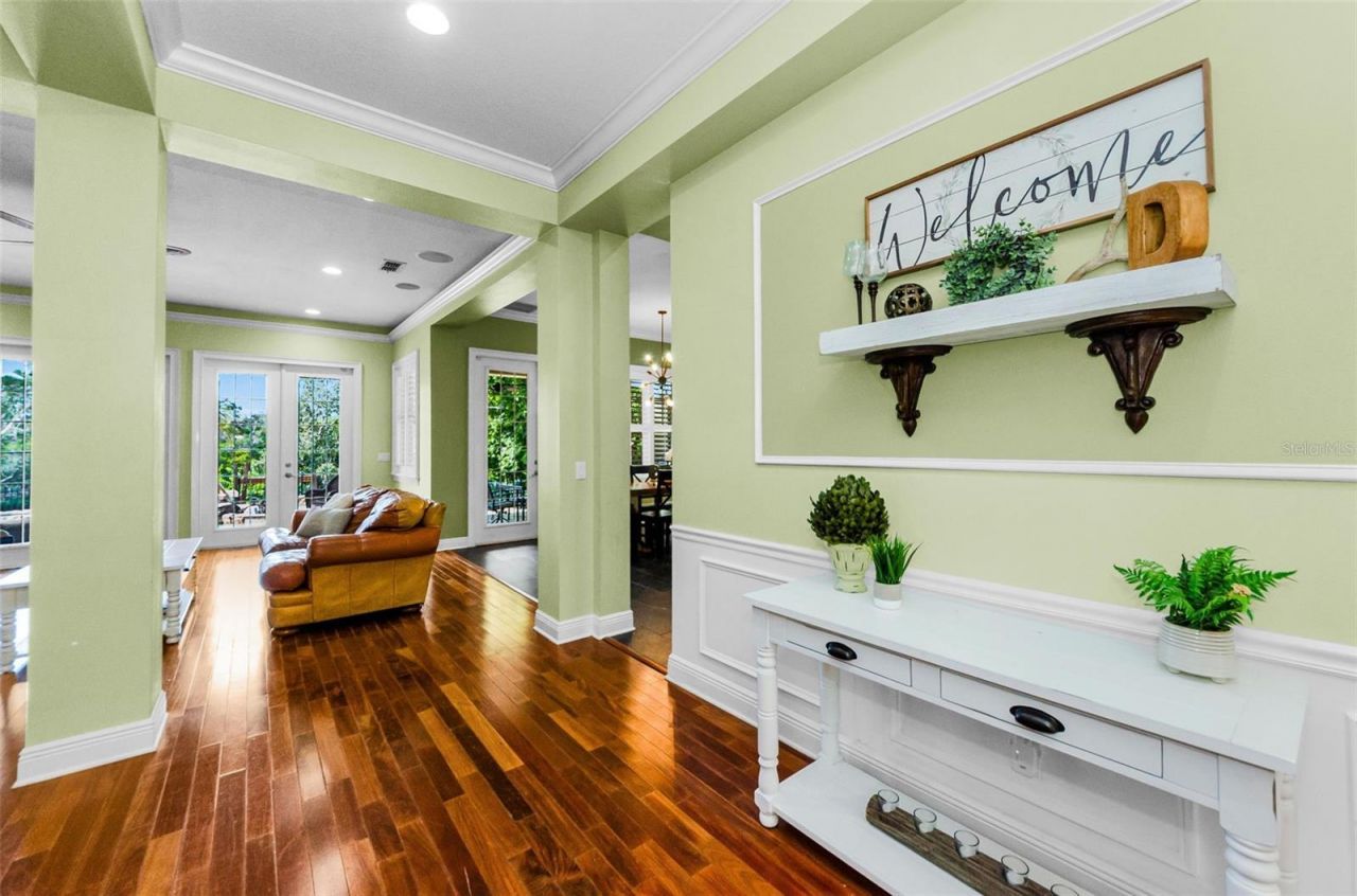 3143 Pineview Drive, Holiday, FL 34691 Photo