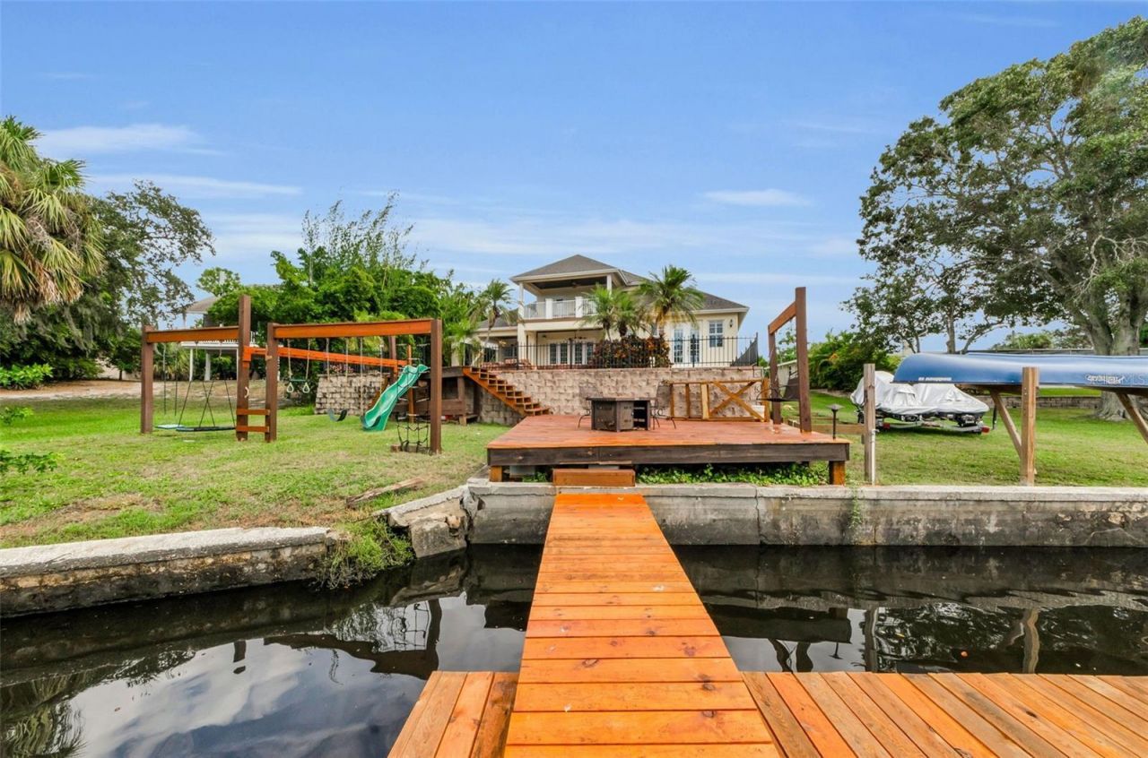 3143 Pineview Drive, Holiday, FL 34691 Photo