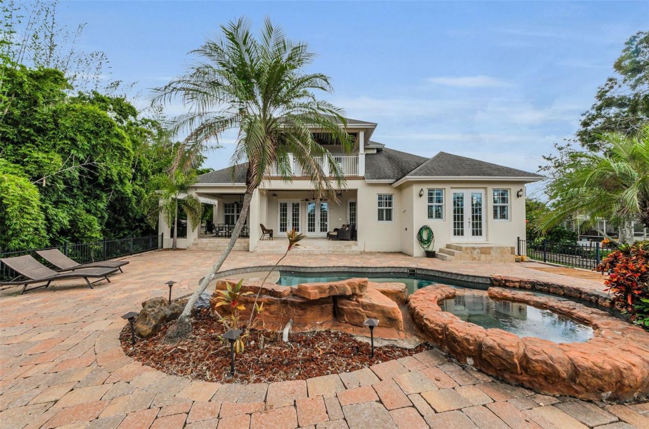 3143 Pineview Drive, Holiday, FL 34691 Photo