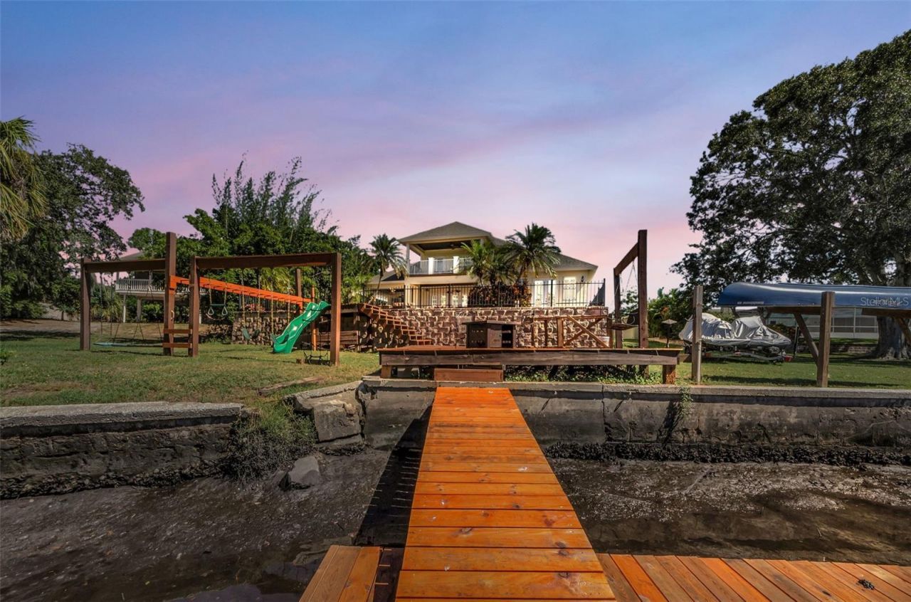 3143 Pineview Drive, Holiday, FL 34691 Photo