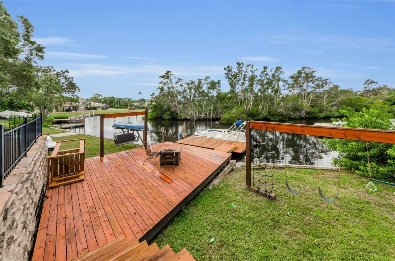 3143 Pineview Drive, Holiday, FL 34691 Photo