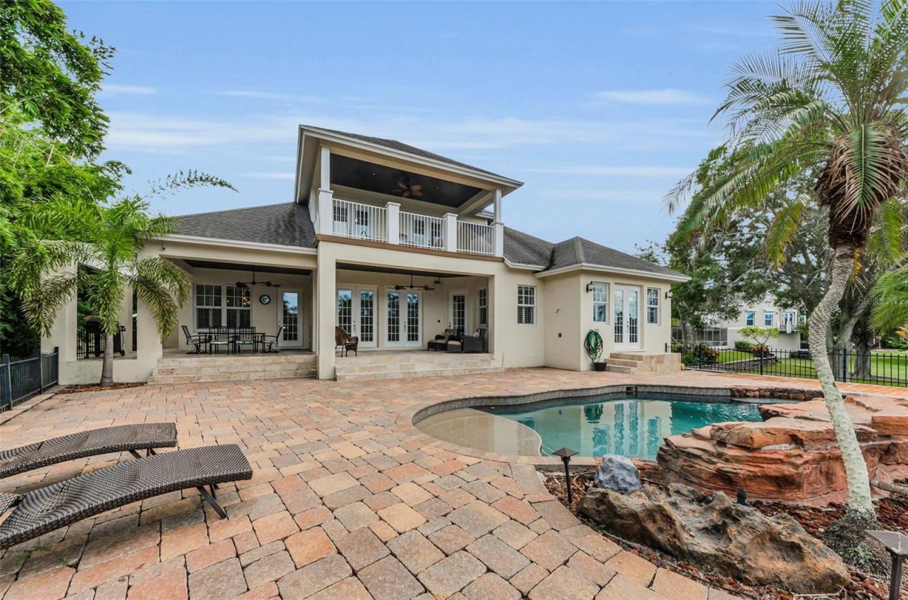 3143 Pineview Drive, Holiday, FL 34691 Photo