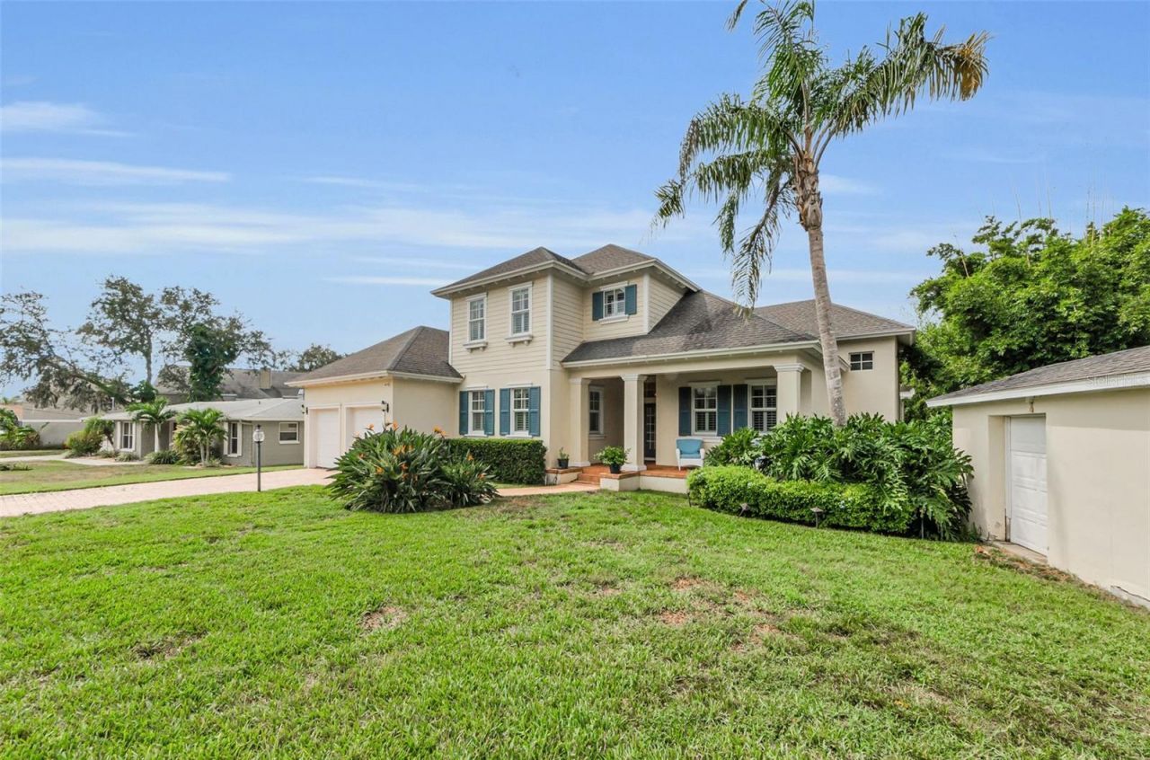 3143 Pineview Drive, Holiday, FL 34691 Photo