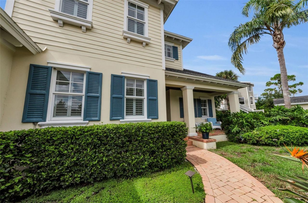 3143 Pineview Drive, Holiday, FL 34691 Photo