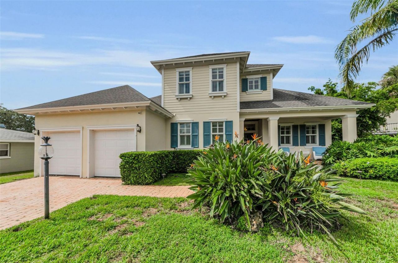 3143 Pineview Drive, Holiday, FL 34691 Photo