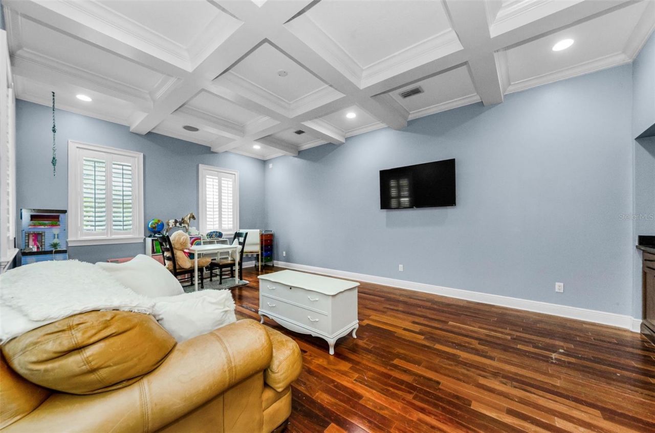 3143 Pineview Drive, Holiday, FL 34691 Photo