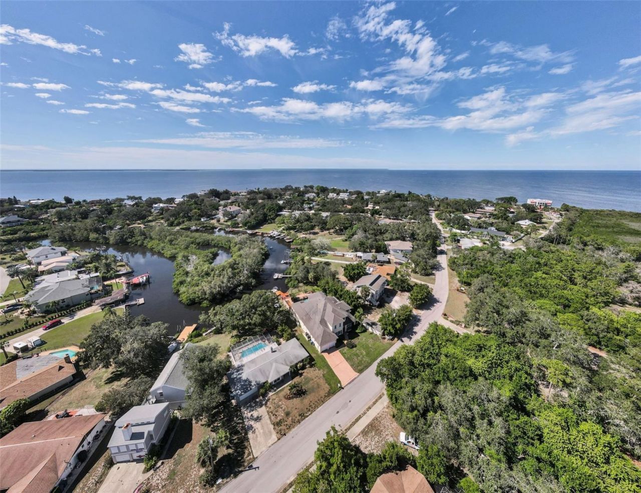 3143 Pineview Drive, Holiday, FL 34691 Photo