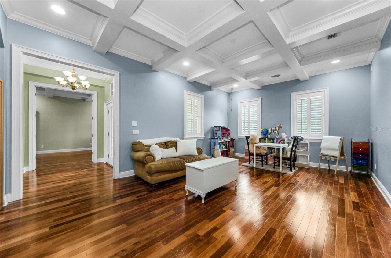 3143 Pineview Drive, Holiday, FL 34691 Photo