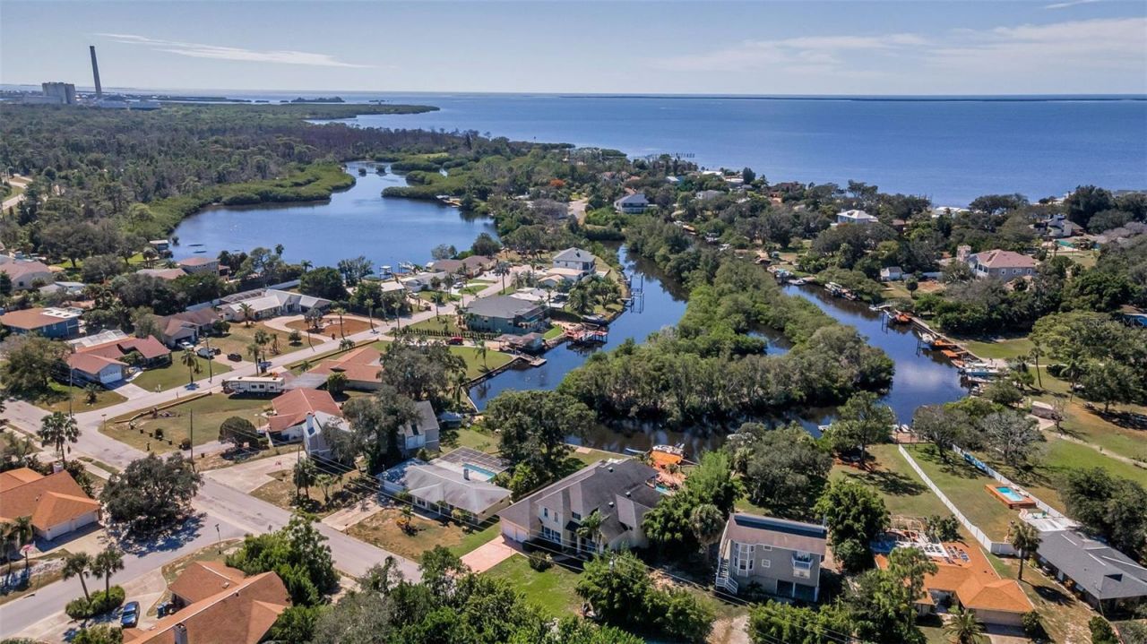 3143 Pineview Drive, Holiday, FL 34691 Photo