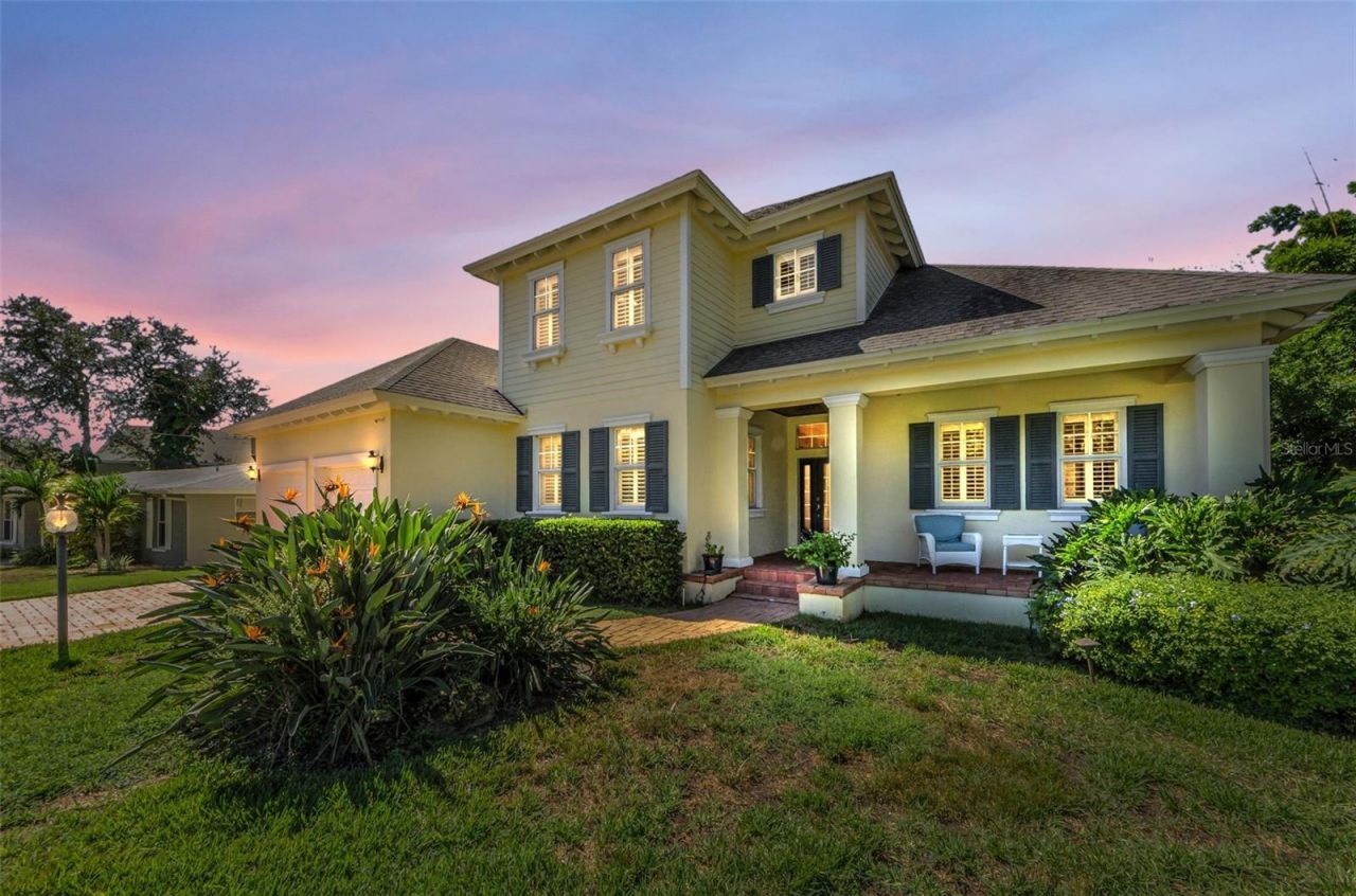 3143 Pineview Drive, Holiday, FL 34691 Photo