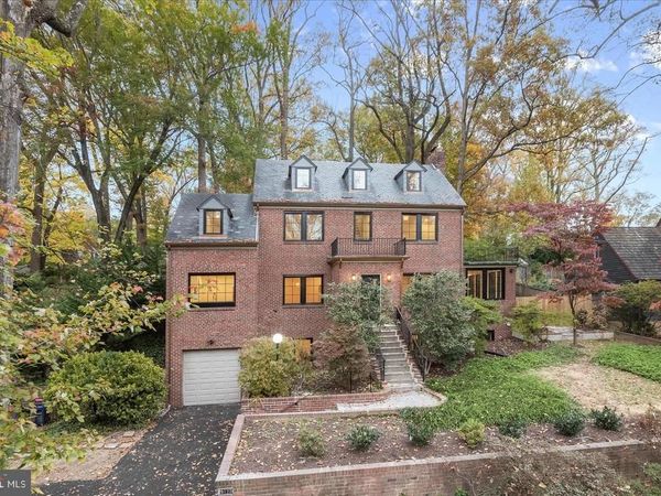 9127 SLIGO CREEK PARKWAY, SILVER SPRING, MD 20901