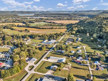 34 McKenzie Road, Salt Lick, KY 40371