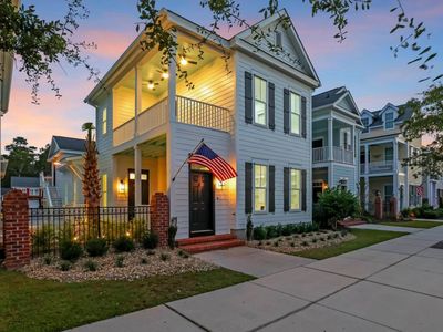 3385 Pampas Dr., Myrtle Beach, SC 29577