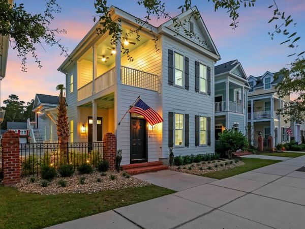 3385 Pampas Dr., Myrtle Beach, SC 29577