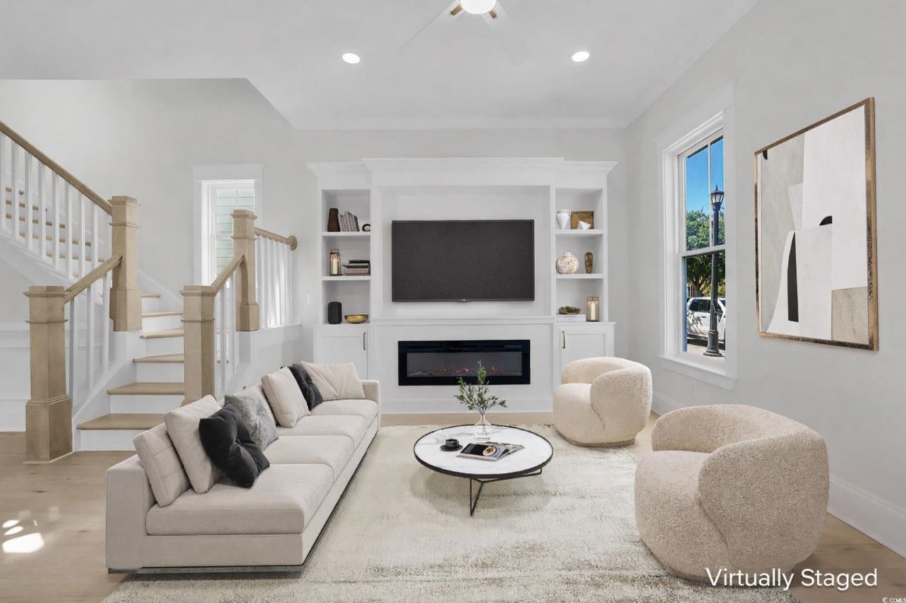 3385 Pampas Dr. Photo 10