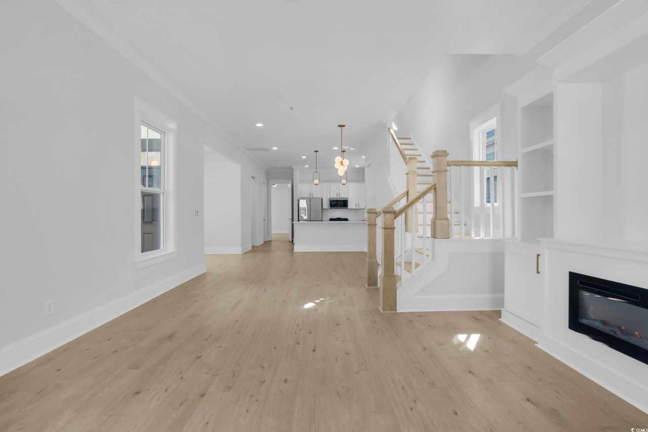 3385 Pampas Dr. Photo 11