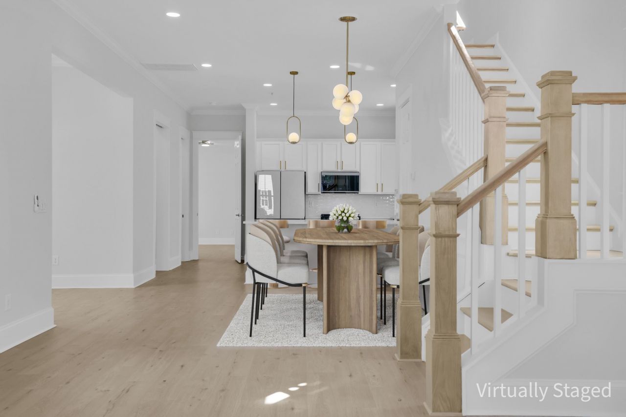 3385 Pampas Dr. Photo 12