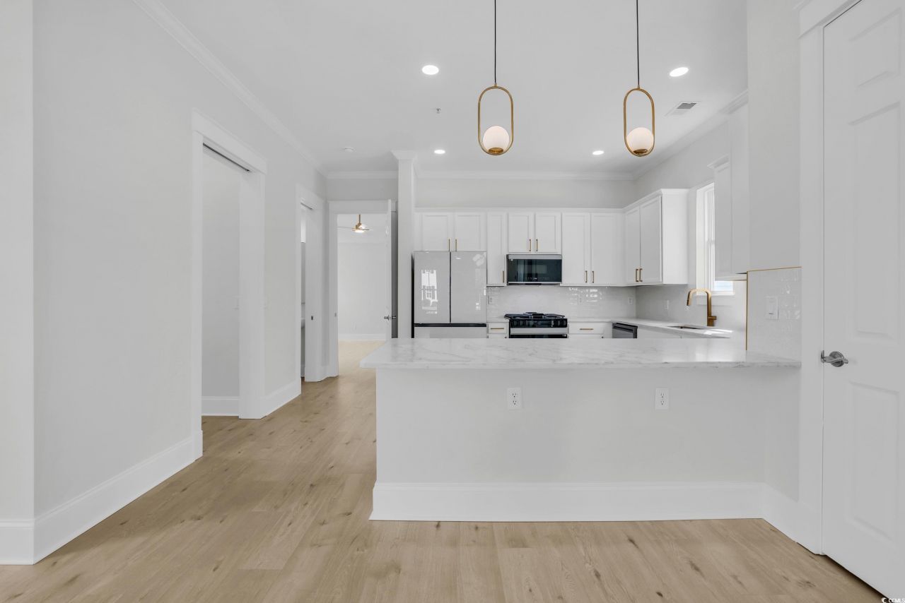 3385 Pampas Dr. Photo 13